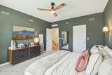 310 Anthony Drive - Photo 29