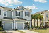 310 Anthony Drive - Photo 3