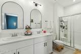 310 Anthony Drive - Photo 30