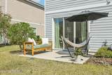310 Anthony Drive - Photo 32