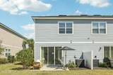 310 Anthony Drive - Photo 34