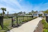 310 Anthony Drive - Photo 36