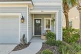 310 Anthony Drive - Photo 4