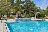 310 Anthony Drive - Photo 40
