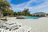 310 Anthony Drive - Photo 41