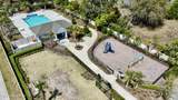 310 Anthony Drive - Photo 43