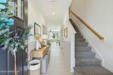 310 Anthony Drive - Photo 6