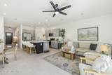 310 Anthony Drive - Photo 7