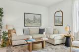 310 Anthony Drive - Photo 9