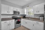648 Oliver Street - Photo 12