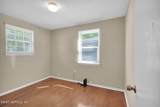 648 Oliver Street - Photo 18