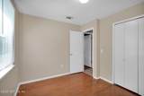 648 Oliver Street - Photo 19
