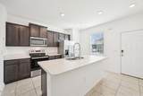 4924 Earthshine Road - Photo 10