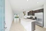 4924 Earthshine Road - Photo 11
