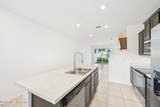 4924 Earthshine Road - Photo 12