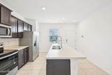 4924 Earthshine Road - Photo 13