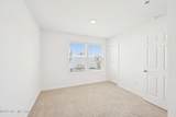4924 Earthshine Road - Photo 15