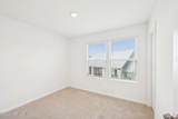 4924 Earthshine Road - Photo 17