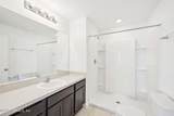 4924 Earthshine Road - Photo 18