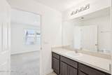 4924 Earthshine Road - Photo 19