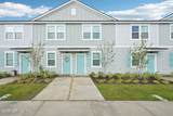 4924 Earthshine Road - Photo 2