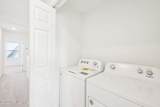 4924 Earthshine Road - Photo 21
