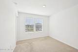 4924 Earthshine Road - Photo 22
