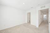 4924 Earthshine Road - Photo 23
