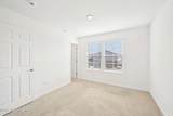 4924 Earthshine Road - Photo 24