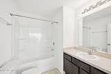4924 Earthshine Road - Photo 25