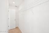 4924 Earthshine Road - Photo 26