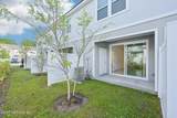 4924 Earthshine Road - Photo 28