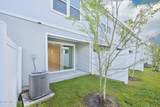 4924 Earthshine Road - Photo 29