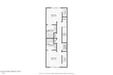 4924 Earthshine Road - Photo 31