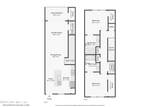 4924 Earthshine Road - Photo 32
