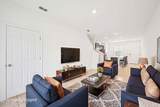 4924 Earthshine Road - Photo 34