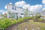 4924 Earthshine Road - Photo 4