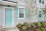 4924 Earthshine Road - Photo 5
