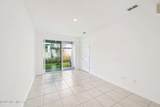 4924 Earthshine Road - Photo 7