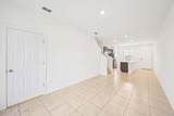 4924 Earthshine Road - Photo 8