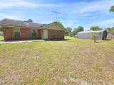 231 3RD (INCLUDES ADJACENT LOT) Street - Photo 31