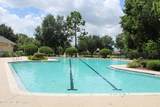11203 Wyndham Hollow Lane - Photo 41