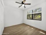 650 Pope Road - Photo 24