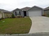 12079 Grand Herring Way - Photo 1