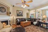 4661 Trevor Creek Drive - Photo 16