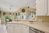 4661 Trevor Creek Drive - Photo 18