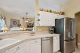 4661 Trevor Creek Drive - Photo 21