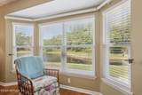 4661 Trevor Creek Drive - Photo 30
