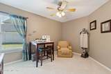 4661 Trevor Creek Drive - Photo 33