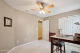 4661 Trevor Creek Drive - Photo 34